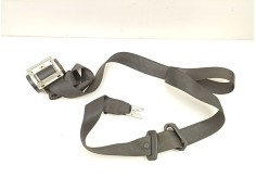 Recambio de cinturon seguridad delantero izquierdo para opel corsa 1.3 cdti 6v referencia OEM IAM 13225280  13153269