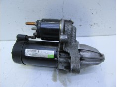 Recambio de motor arranque : honda civic : 1.5 g [1998] para honda civic 1.5 g referencia OEM IAM 2170312CG   2