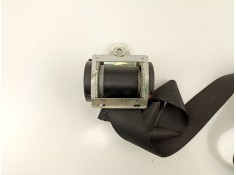 Recambio de cinturon seguridad delantero izquierdo para opel corsa 1.3 cdti 6v referencia OEM IAM 13225280  13153269 2