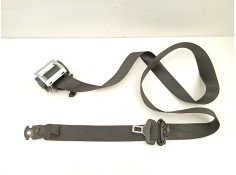 Recambio de cinturon seguridad trasero derecho para opel corsa 1.3 cdti 6v referencia OEM IAM 13251319  13251318