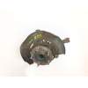 Recambio de mangueta delantera derecha para toyota auris (_e15_) 2.2 d (ade157_, ade151_) referencia OEM IAM 4321102170  