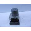 Recambio de abs para seat ibiza v (kj1, kjg) 1.0 tsi referencia OEM IAM 2Q0614517AG  