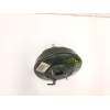 Recambio de servofreno para citroën c3 picasso (sh_) 1.6 hdi referencia OEM IAM 9681847780  