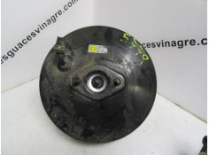 Recambio de servofreno : nissan almera : 2.2 d [2001] para nissan almera 2.2 d referencia OEM IAM 875-01521  