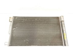 Recambio de radiador aire acondicionado para opel corsa d (s07) 1.2 (l08, l68) referencia OEM IAM 55700406 D1478007  2