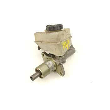 BOMBA DE FRENO A0054302401 