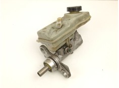 Recambio de bomba de freno para renault scénic ii (jm0/1_) 2.0 dci (jm1k) referencia OEM IAM 7701207697  