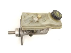 Recambio de bomba de freno para renault scénic ii (jm0/1_) 2.0 dci (jm1k) referencia OEM IAM 7701207697   2