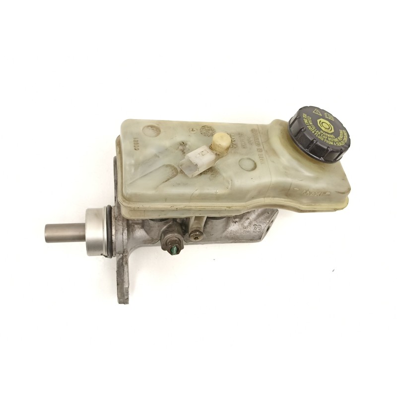 Recambio de bomba de freno para renault scénic ii (jm0/1_) 2.0 dci (jm1k) referencia OEM IAM 7701207697  
