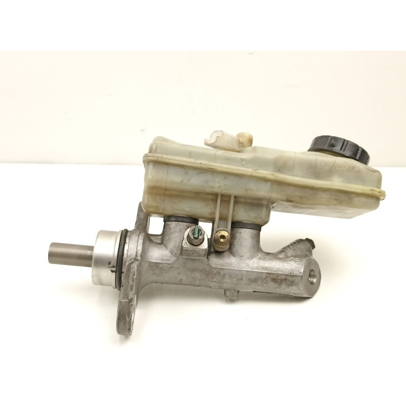 Recambio de bomba de freno para renault scénic ii (jm0/1_) 2.0 dci (jm1k) referencia OEM IAM 7701207697  