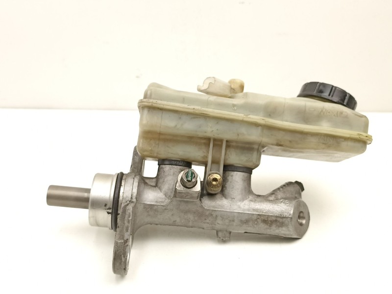 Recambio de bomba de freno para renault scénic ii (jm0/1_) 2.0 dci (jm1k) referencia OEM IAM 7701207697  