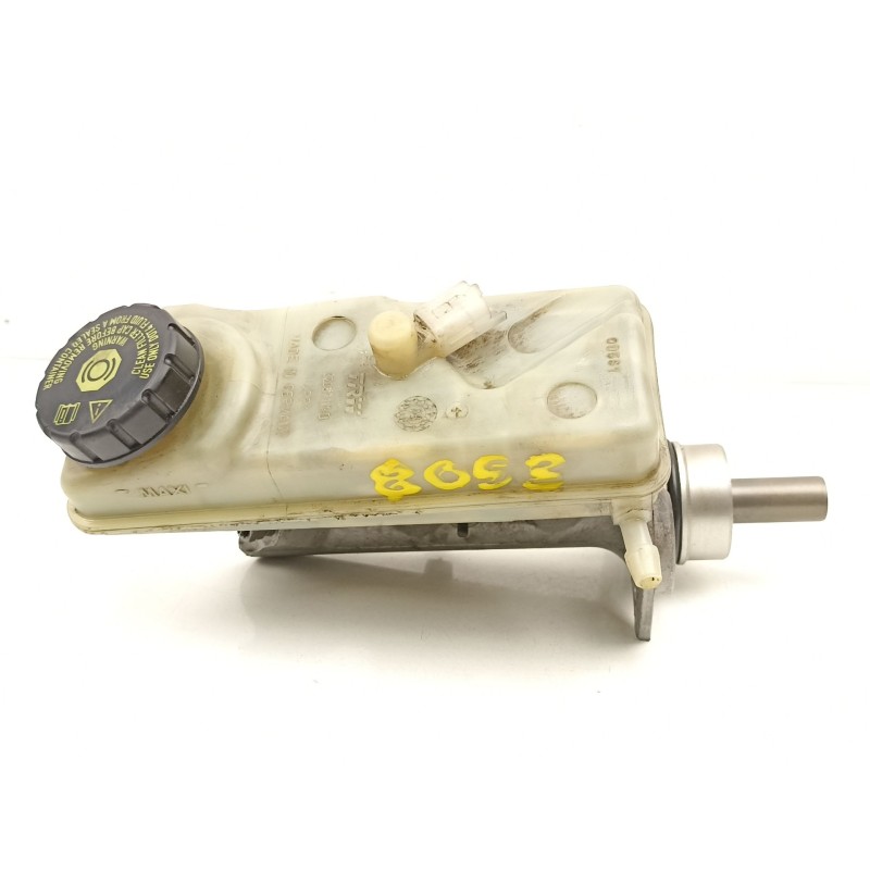 Recambio de bomba de freno para renault scénic ii (jm0/1_) 2.0 dci (jm1k) referencia OEM IAM 7701207697  