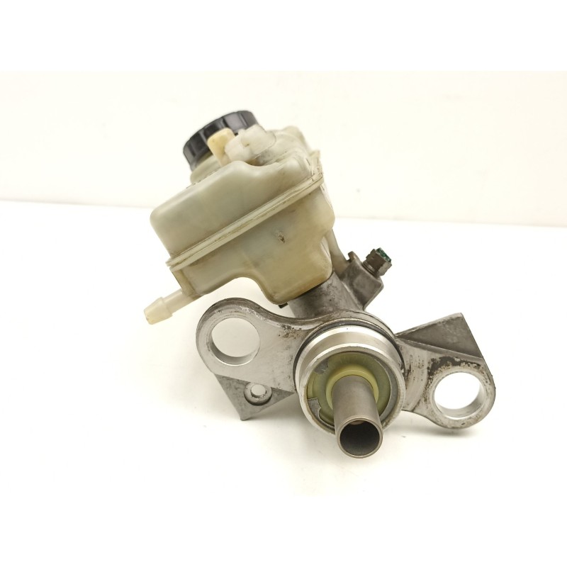 Recambio de bomba de freno para renault scénic ii (jm0/1_) 2.0 dci (jm1k) referencia OEM IAM 7701207697  