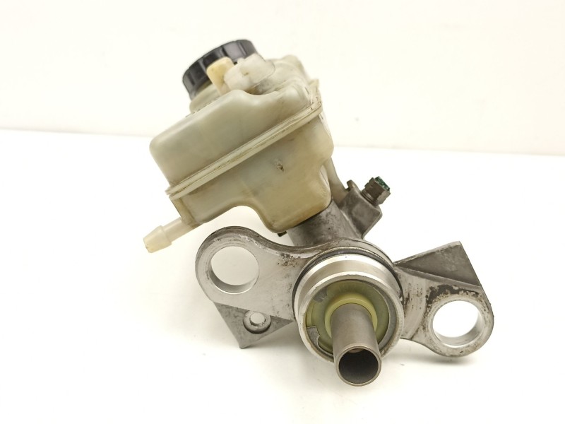 Recambio de bomba de freno para renault scénic ii (jm0/1_) 2.0 dci (jm1k) referencia OEM IAM 7701207697  