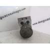 Recambio de abs para opel zafira 2.0 tdi 16v elegance referencia OEM IAM 0265220686  