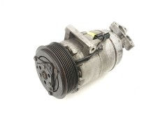 Recambio de compresor aire acondicionado para renault scénic ii (jm0/1_) 2.0 dci (jm1k) referencia OEM IAM 8200855146 89346 