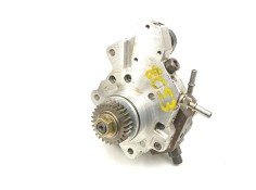 Recambio de bomba inyectora diesel para renault scénic ii (jm0/1_) 2.0 dci (jm1k) referencia OEM IAM 8200680077 0445010099 82003