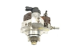 Recambio de bomba inyectora diesel para renault scénic ii (jm0/1_) 2.0 dci (jm1k) referencia OEM IAM 8200680077 0445010099 82003 2