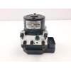 Recambio de abs para kia carnival ii (gq) 2.9 crdi referencia OEM IAM 2K56T437A0 BH60104700 