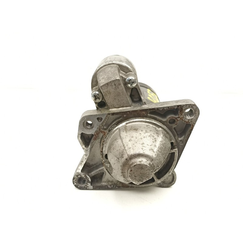 Recambio de motor arranque para renault scénic ii (jm0/1_) 2.0 dci (jm1k) referencia OEM IAM 8200628430  