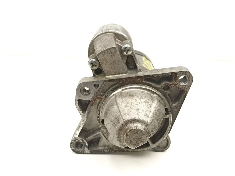 Recambio de motor arranque para renault scénic ii (jm0/1_) 2.0 dci (jm1k) referencia OEM IAM 8200628430  