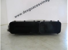 Recambio de centralita : bmw 320 : 2.0 td -20-4d-4 d (150,56cv) [2002] para bmw  320 2.0 td -20-4d-4 d referencia OEM IAM 028101 2