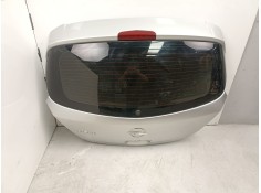 Recambio de porton trasero para opel corsa d (s07) 1.2 (l08, l68) referencia OEM IAM 13266302  