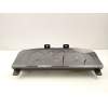 Recambio de cuadro instrumentos para nissan terrano ii (r20) 2.7 tdi 4wd referencia OEM IAM 248107F017 21068701 