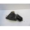 Recambio de motor limpia delantero para mazda mx3 1.6 g referencia OEM IAM 849100-6764  