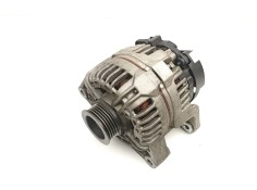 Recambio de alternador para opel corsa d (s07) 1.2 (l08, l68) referencia OEM IAM 13222930 0124325171 
