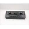 Recambio de mandos calefaccion aire para bmw 3 (e90) 320 i referencia OEM IAM 64119117136  