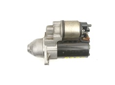 Recambio de motor arranque para opel corsa d (s07) 1.2 (l08, l68) referencia OEM IAM 55566800 0001107493  2