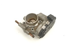 Recambio de caja mariposa para opel corsa d (s07) 1.2 (l08, l68) referencia OEM IAM 24420536 0280750133 