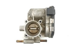 Recambio de caja mariposa para opel corsa d (s07) 1.2 (l08, l68) referencia OEM IAM 24420536 0280750133  2