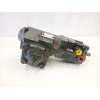 Recambio de cremallera direccion para nissan terrano ii (r20) 2.7 tdi 4wd referencia OEM IAM 490017F010  