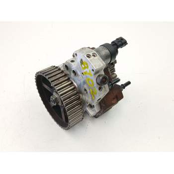 BOMBA INYECTORA DIESEL 8200108225 0445010075 