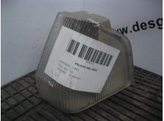 Recambio de piloto del. izq. : citroen bx : 1.4 g -k1g (70,72cv) 5p [1990] para citroen bx 1.4 g -k1g  5p referencia OEM IAM BLA 2