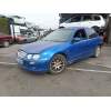 mg zr 1.4 g del año 2004