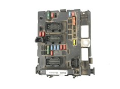 Recambio de bsm para peugeot 206 van 1.4 hdi referencia OEM IAM 9650664180   2