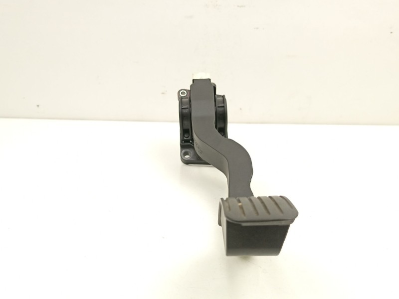 Recambio de potenciometro aceleracion para peugeot 206 van 1.4 hdi referencia OEM IAM 9654877480 0280755026 