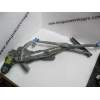 Recambio de elevalunas delantero derecho para volvo 940 (royal) 2.3 g -b23qfb referencia OEM IAM   
