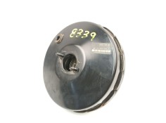 Recambio de servofreno para peugeot 206 van 1.4 hdi referencia OEM IAM 9650368080 03785426014 