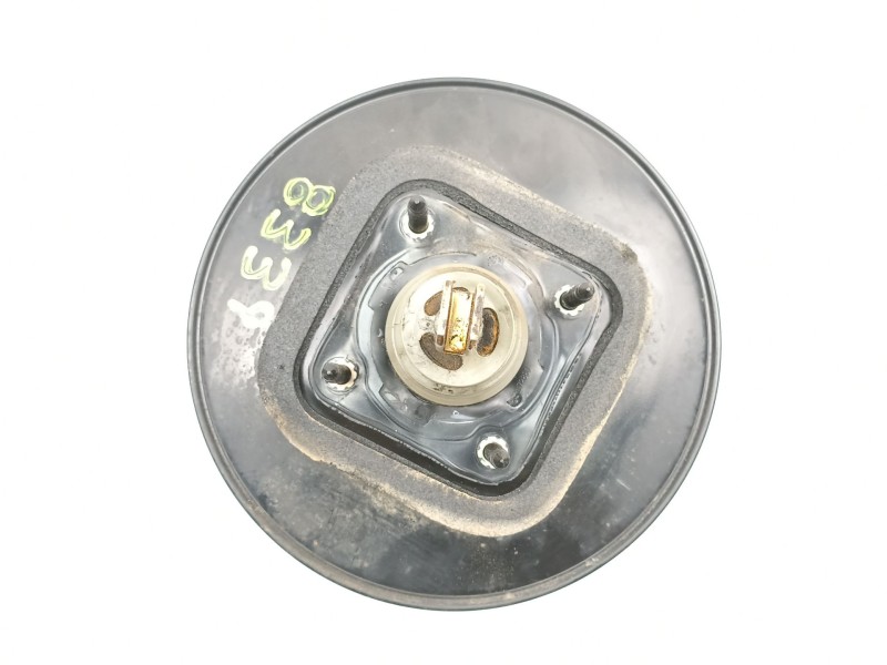 Recambio de servofreno para peugeot 206 van 1.4 hdi referencia OEM IAM 9650368080 03785426014 