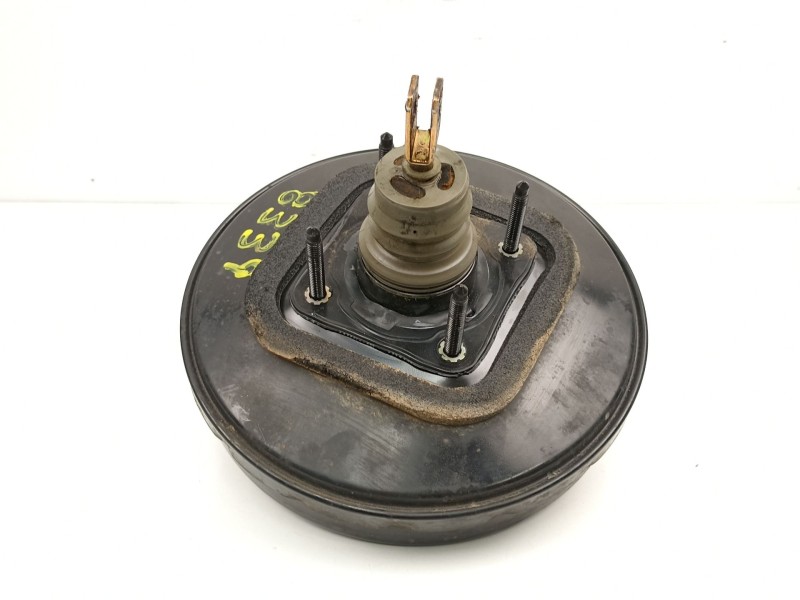 Recambio de servofreno para peugeot 206 van 1.4 hdi referencia OEM IAM 9650368080 03785426014 