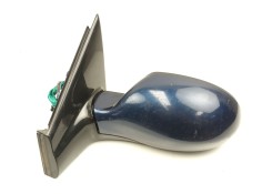 Recambio de retrovisor izquierdo para citroën c5 2.0 g referencia OEM IAM 8149WK  