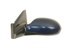 Recambio de retrovisor izquierdo para citroën c5 2.0 g referencia OEM IAM 8149WK   2
