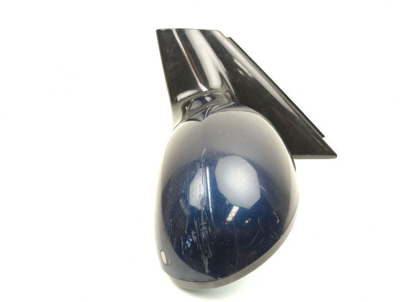 Recambio de retrovisor izquierdo para citroën c5 2.0 g referencia OEM IAM 8149WK  