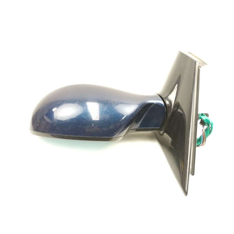 Recambio de retrovisor izquierdo para citroën c5 2.0 g referencia OEM IAM 8149WK  