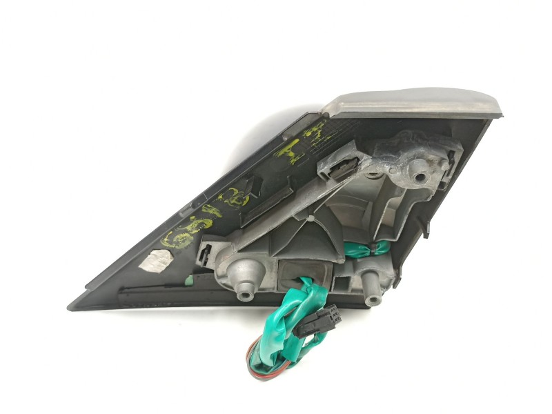 Recambio de retrovisor izquierdo para citroën c5 2.0 g referencia OEM IAM 8149WK  
