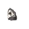 Recambio de cerradura puerta trasera izquierda para bmw 1 (f20) 118 d referencia OEM IAM 7229459  